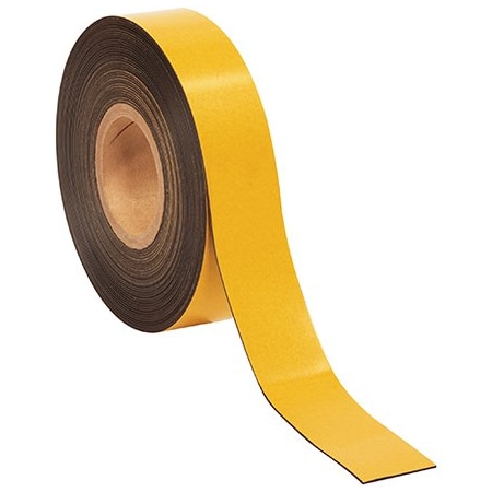 Bsc Preferred 2'' x 50' Magnetic Tape BUY00019997